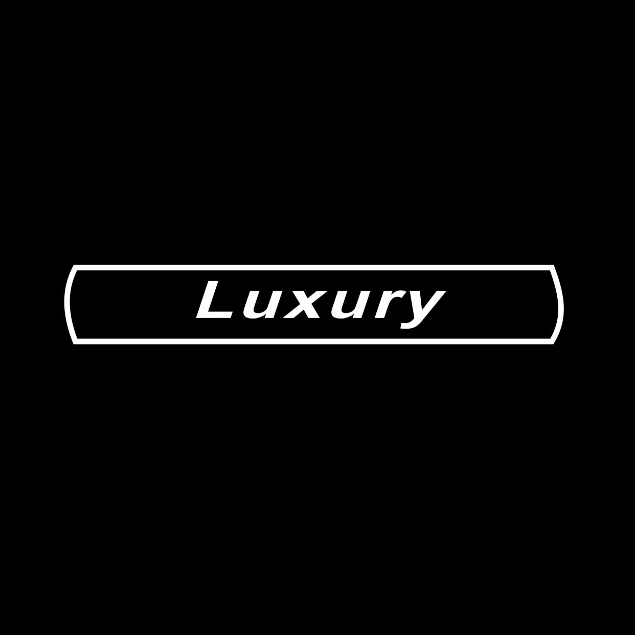 BMW luxury LOGO PROJECTOT LIGHTS (quantity 1 = 1 sets/2 door lights) Nr.6024q180