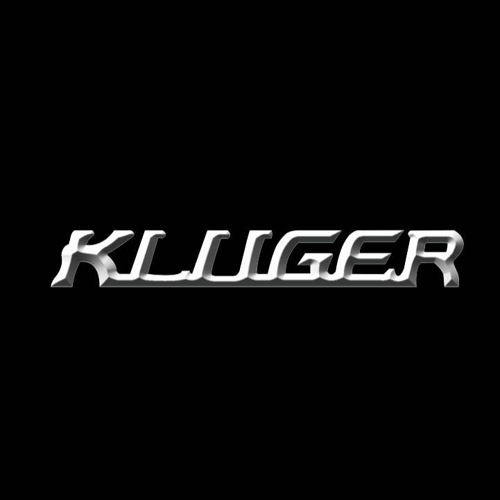 TOYOTA KLUGER LOGO PROJECROTR LIGHTS (quantity 1 = 1 sets/2 door lights) Nr.0G03