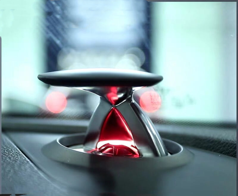AUDI A8 / S8 - B & O LED Advanced Sound System