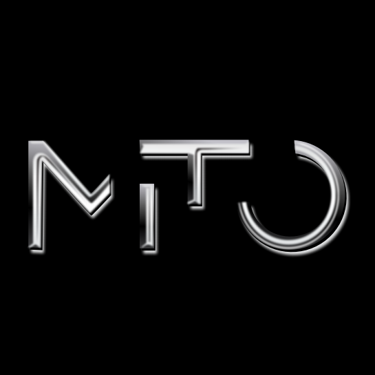 Alfa Romeo MiTo LOGO PROJECTOT LIGHTS Nr.101 (quantity 1 = 2 Logo Film / 2 door lights)