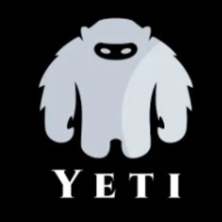 SKODA YETI LOGO PROJECTOT LIGHTS Nr.71f (quantity 1 = 2 Logo Film / 2 door lights)