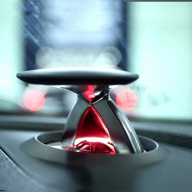 AUDI A4 / S4 /RS4 - B & O LED Advanced Sound System