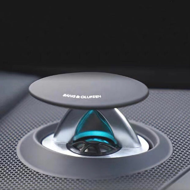 AUDI A4 / S4 /RS4 - B & O LED Advanced Sound System
