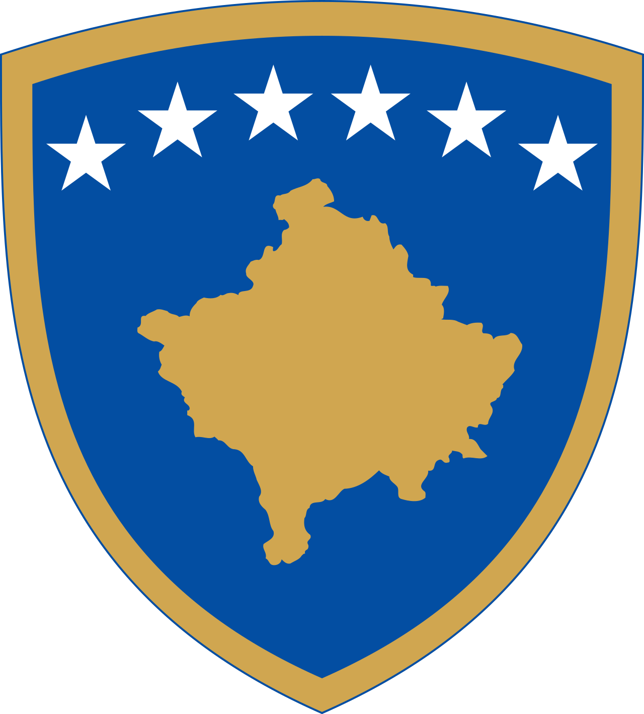 Republika Kosovo Republika e Kosovës Република Косово National Flag logo door lights (quantity 1 = 1 sets / 2 logo film / Can replace of lights other logos )
