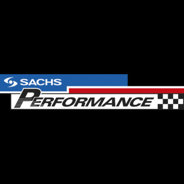 BMW M PERFORMACE LOGO PROJECTOT LIGHTS Nr.22 (quantity 1 = 1 sets/2 door lights)