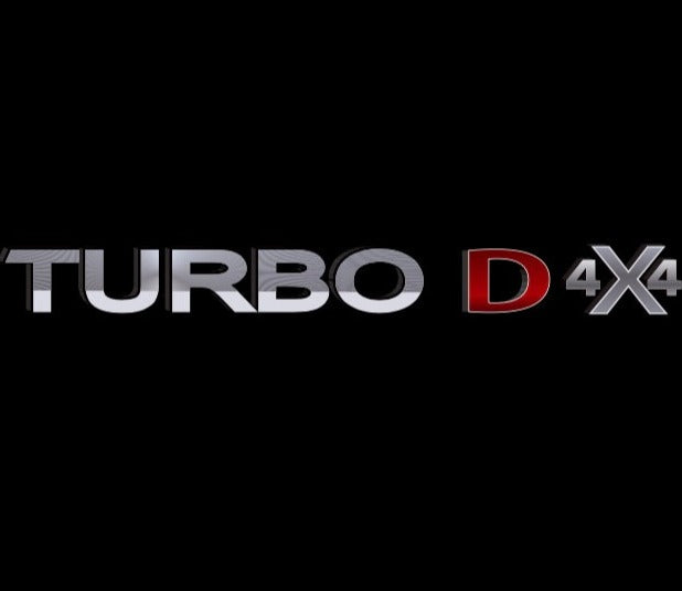 Opel Insignia TURBO LOGO PROJECROTR LIGHTS Nr.1420 (quantity 1 = 1 sets/2 door lights)