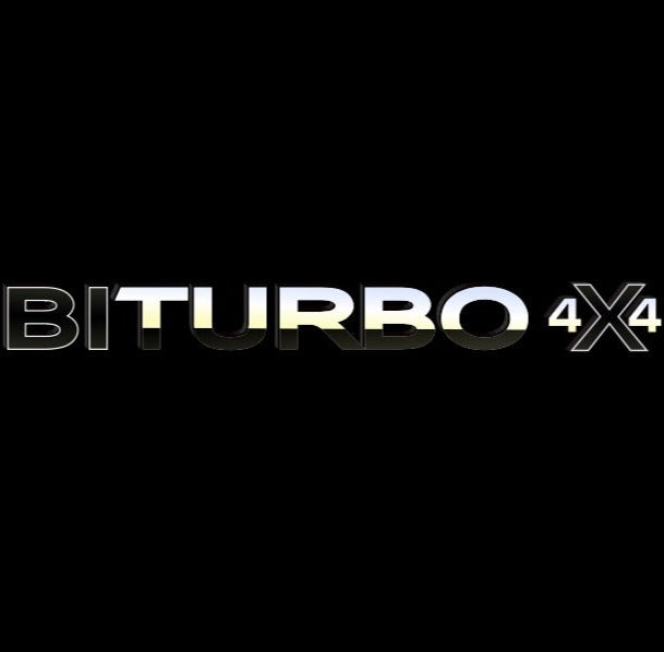 Opel Insignia BITURBO LOGO PROJECROTR LIGHTS Nr.1429 (quantity 1 = 1 sets/2 door lights)