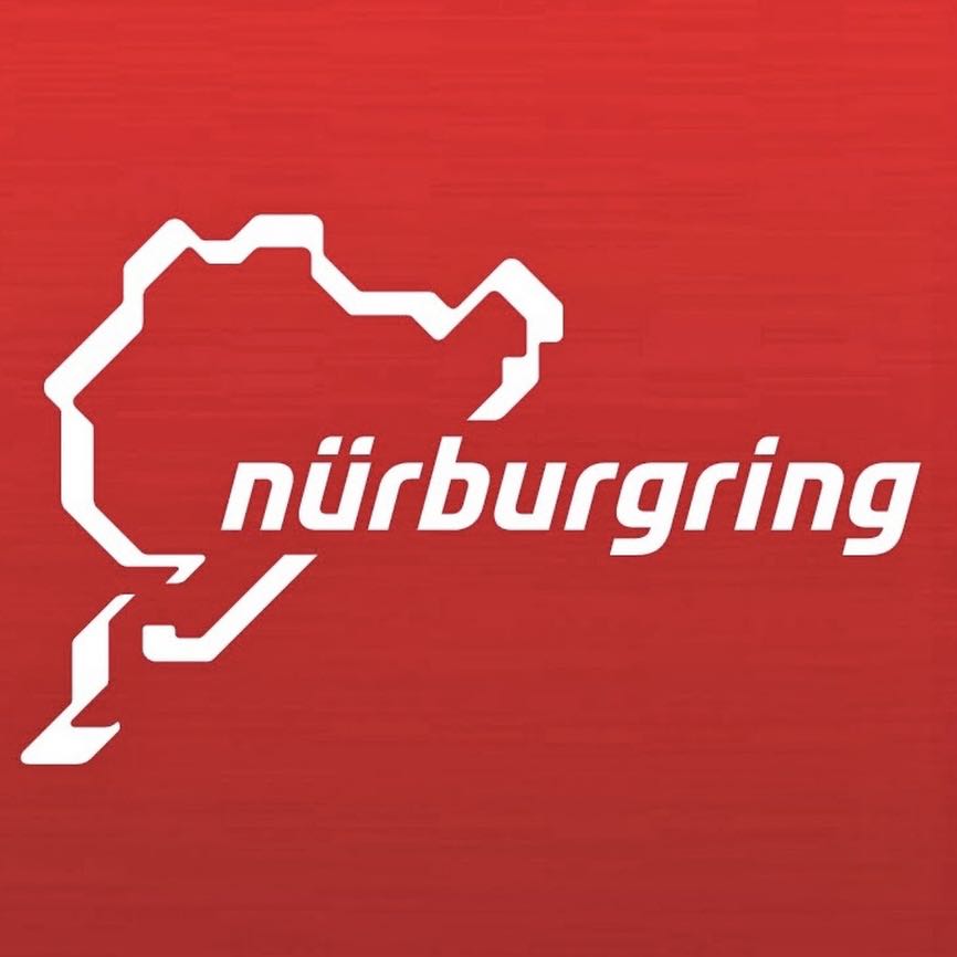 Automobile Racing & Culture