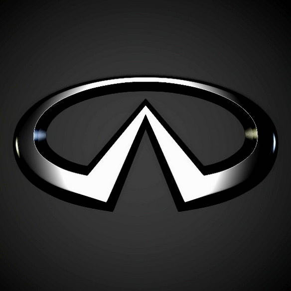 INFINITI