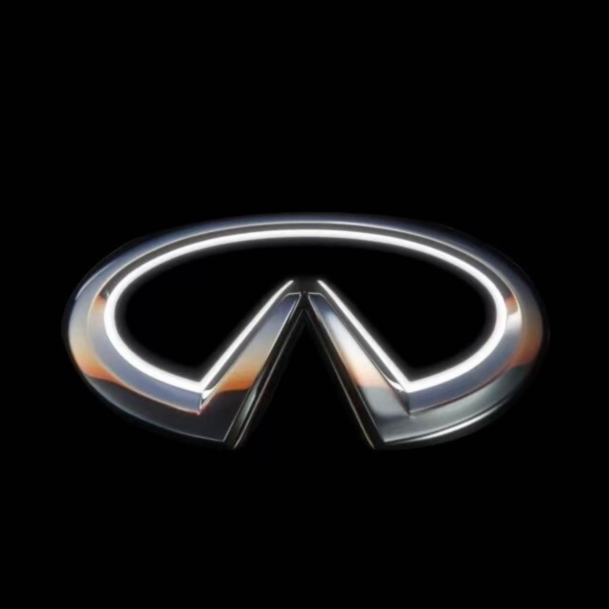 INFINITI