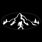 SUBARU ORIGINAL LOGO PROJECROTR LIGHTS (quantity 1 = 1 sets/2 door lights) Nr.03A4