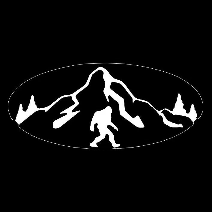 SUBARU ORIGINAL LOGO PROJECROTR LIGHTS (quantity 1 = 1 sets/2 door lights) Nr.03A4