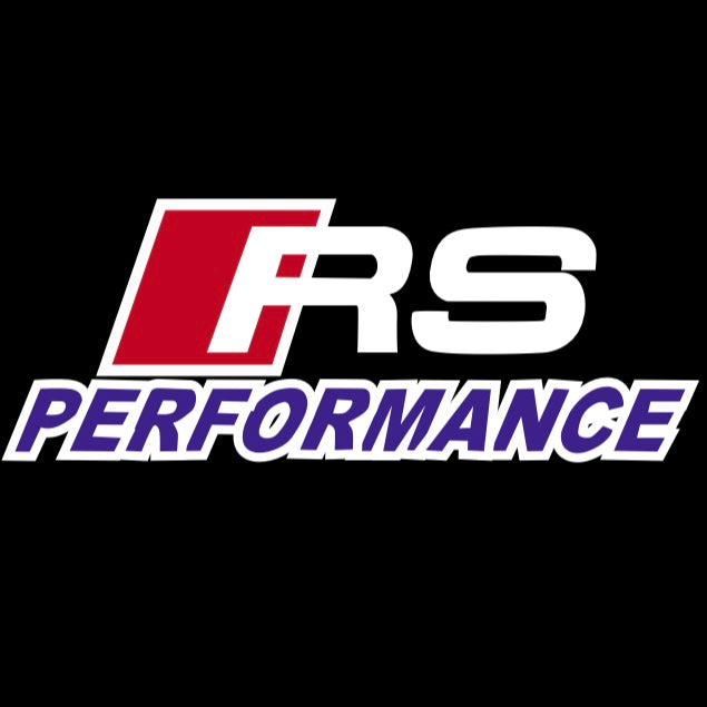 AUDI  RS LOGO PROJECTOT LIGHTS  (quantity 1 = 2 Logo Films /2 door lights）Nr.12B66