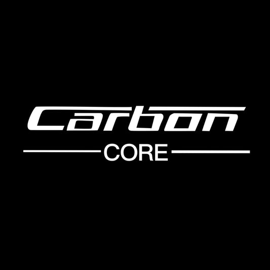 BMW Carbon  LOGO PROJECTOT LIGHTS (quantity 1 = 1 sets/2 door lights) Nr.6024q176