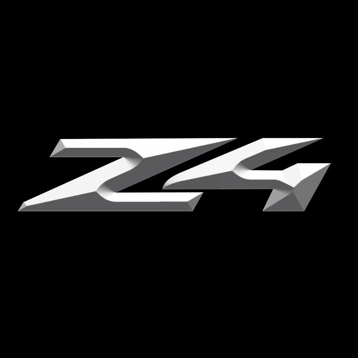 BMW M3 LOGO PROJECTOR LIGHTS Nr.24 (الكمية 1 = 1 مجموعة / 2 أضواء باب)