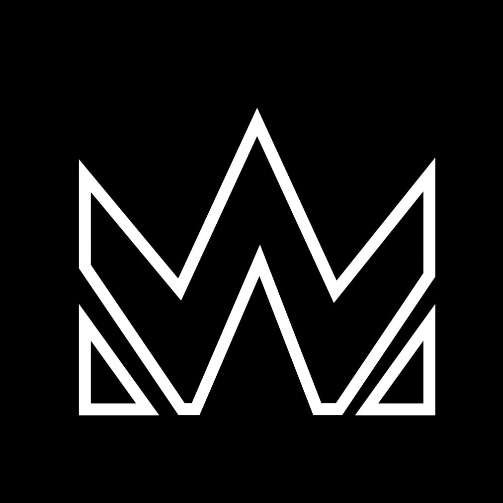 TOYOTA  CROWN  LOGO PROJECROTR LIGHTS  (quantity 1 = 1 sets/2 door lights) Nr.0GP28