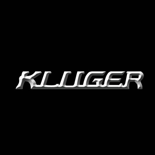 TOYOTA  KLUGER   LOGO PROJECROTR LIGHTS  (quantity 1 = 1 sets/2 door lights) Nr.0G03