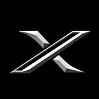 TOYOTA MARK X  LOGO PROJECROTR LIGHTS  (quantity 1 = 1 sets/2 door lights) Nr.0G06