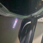 BMW 3 SERIES M340 i   LOGO PROJECTOT LIGHTS (quantity 1 = 1 sets/2 door lights) Nr.6024q30R