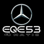 Feu de signalisation Mercedes - Benz No 03 (qty 1 = 1 ensemble / 2 feux de porte)
