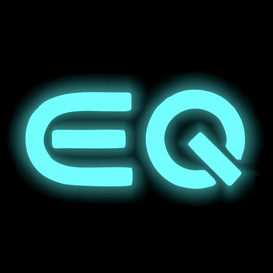 MERCEDES BENZ EQ LOGO PROJECTOT LIGHTS(quantity 1 = 1 sets/2 door lights) Nr.03f 021