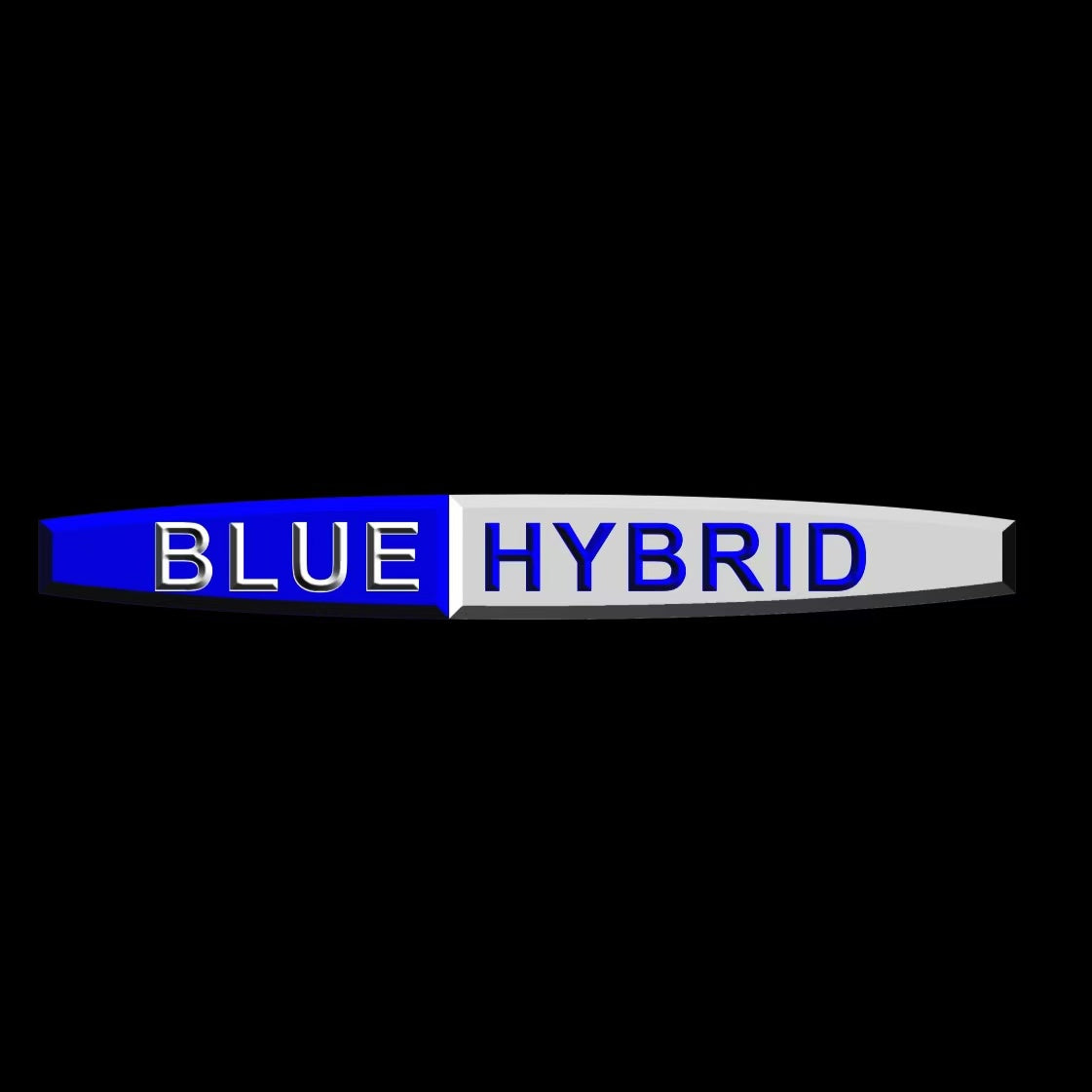 MERCEDES BENZ HYBRID LOGO PROJECTOT LIGHTS(quantity 1 = 1 sets/2 door lights) Nr.03f 023