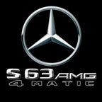 Feu de signalisation Mercedes - Benz No 03 (qty 1 = 1 ensemble / 2 feux de porte)