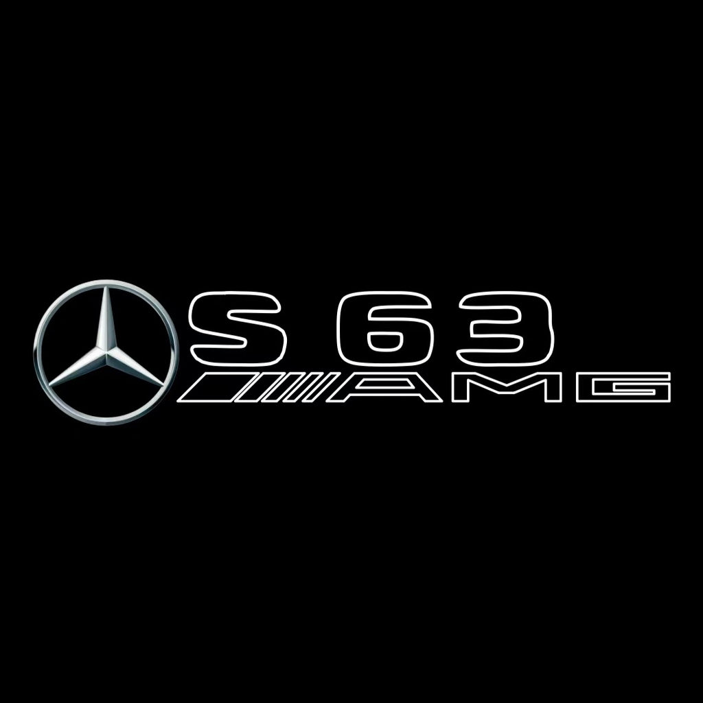 Feu de signalisation Mercedes - Benz No 03 (qty 1 = 1 ensemble / 2 feux de porte)