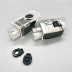 Customizetion Designs for  logo door lights