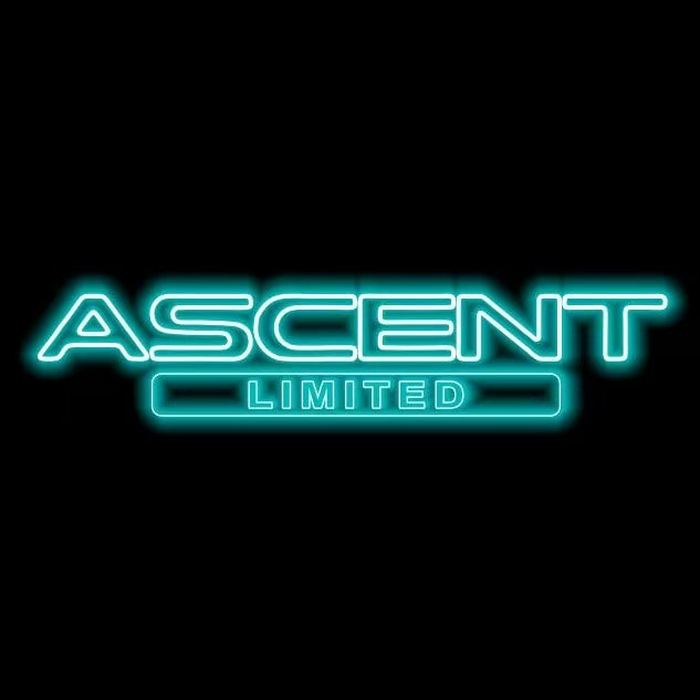 SUBARU ASCENT LOGO PROJECROTR LIGHTS (quantity 1 = 1 sets/2 door lights) Nr.03A62