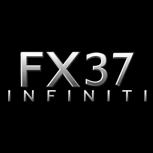 INFINITI  FX37 LOGO PROJECROTR LIGHTS  (quantity 1 = 1 sets/2 door lights)Nr.74A72