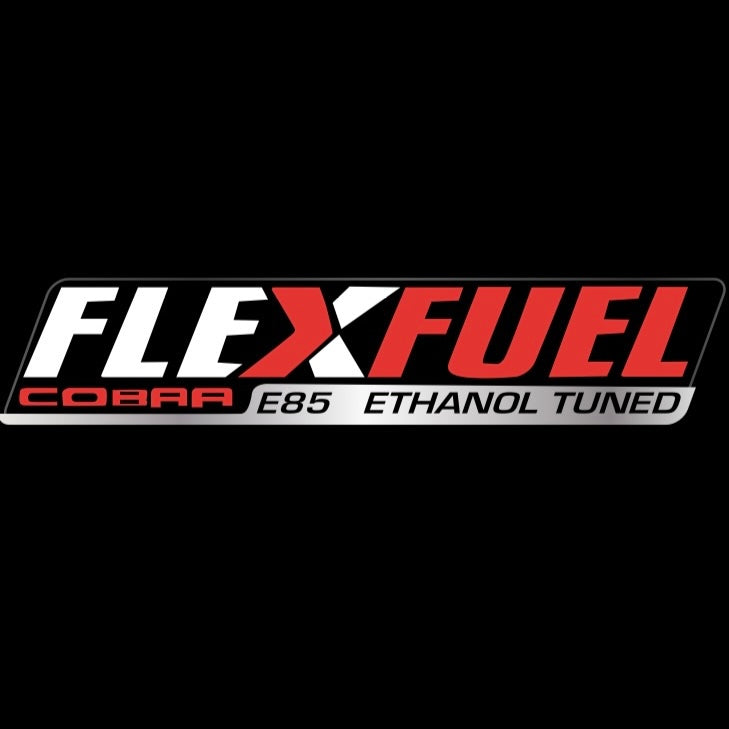 CADILLAC FLEXFUEL LOGO PROJECTOT LIGHTS Nr.9723(quantity 1 = 2 Logo Films /2 door lights）