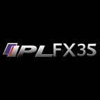 INFINITI  FX35 LOGO PROJECROTR LIGHTS  (quantity 1 = 1 sets/2 door lights)Nr.74A66