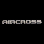 CITROËN AIRCROSS  LOGO PROJECTOT LIGHTS (quantity 1 = 1 sets/2 door lights) Nr.6024q0t0102