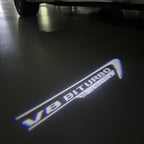 Feu de signalisation Mercedes - Benz No 03 (qty 1 = 1 ensemble / 2 feux de porte)