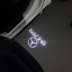 Feu de signalisation Mercedes - Benz No 03 (qty 1 = 1 ensemble / 2 feux de porte)