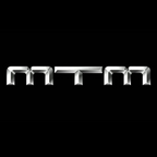 AUDI MTM LOGO PROJECTOT LIGHTS Nr.84  (quantity 1 = 2 Logo Films /2 door lights）