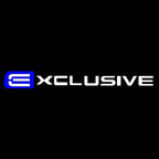 CITROËN EXCLUSIVE  LOGO PROJECTOT LIGHTS (quantity 1 = 1 sets/2 door lights) Nr.6024q0t097