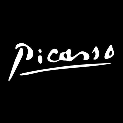 CITROËN PICASSO  LOGO PROJECTOT LIGHTS (quantity 1 = 1 sets/2 door lights) Nr.6024q0t099