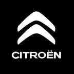 CITROËN Original   LOGO PROJECTOT LIGHTS (quantity 1 = 1 sets/2 door lights) Nr.6024q0t0100