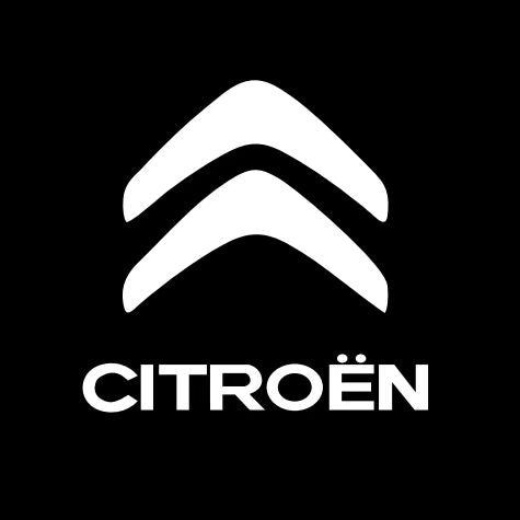 CITROËN Original   LOGO PROJECTOT LIGHTS (quantity 1 = 1 sets/2 door lights) Nr.6024q0t0100