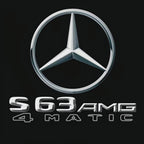 Feu de signalisation Mercedes - Benz No 03 (qty 1 = 1 ensemble / 2 feux de porte)