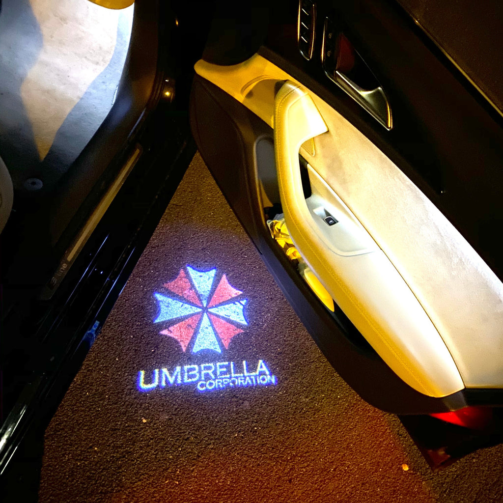 LOGO di Resident Evil Nr.07