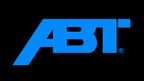 AUDI ABT LOGO PROJECROTR LIGHTS Nr.123(quantity  1 =  2 Logo Film & 2 door lights)