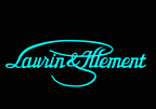 SKODA Laurin&klement LOGO LOGO PROJECTOT LIGHTS Nr.19 (quantità 1 = 2 Logo Films /2 luci porta)