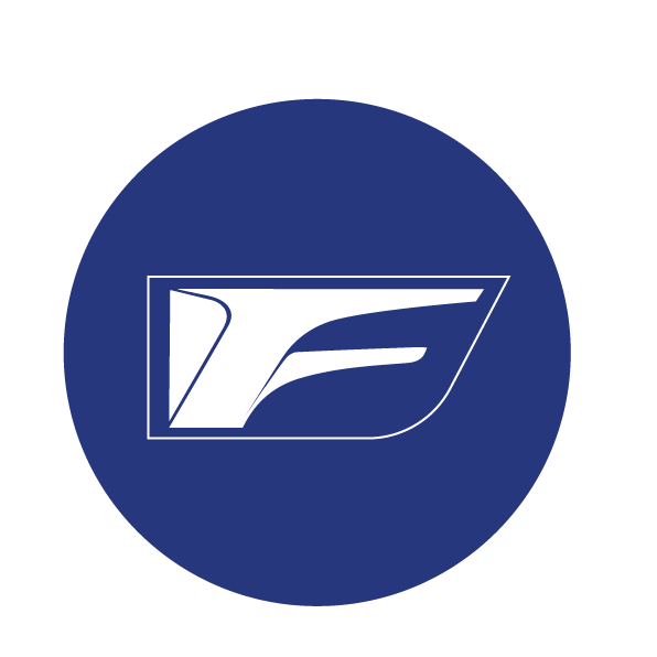 LEXUS  RCF   LOGO PROJECROTR LIGHTS Nr.03(quantity 1 = 1 sets/2 door lights)