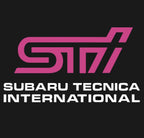 STI    LOGO PROJECROTR LIGHTS Nr.03 (quantity 1 = 1 sets/2 door lights)