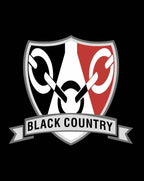 LEVERKUSEN Fußball CLUB Logo Nr.221 (Anzahl 1 = 2 Logo Folien /2 Türleuchten)