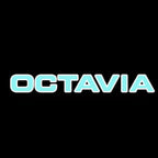 SKODA LOGO PROJECTOT LIGHTS Nr.104 (quantità 1 = 2 Logo Film / 2 luci porta)