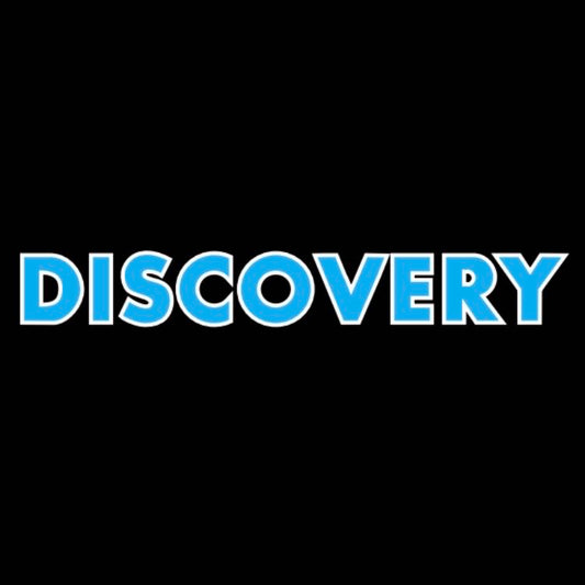 Land Rover  DISCOVERY  LOGO PROJECROTR LIGHTS Nr.1151 (quantity 1 = 1 sets/2 door lights)